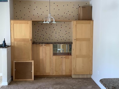 5080 Valley Crest Dr unit 32, Concord, CA 94521 - photo 5