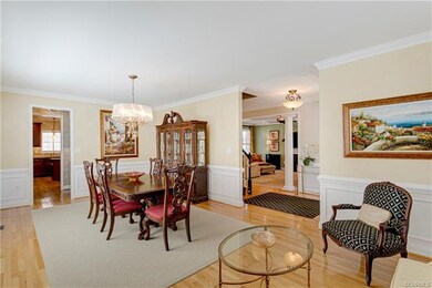 12000 Ivy Hollow Ct, Glen Allen, VA 23059 - photo 7