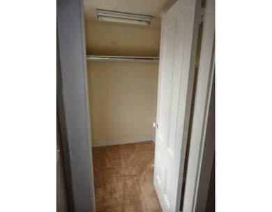 105 Edwards St unit 2, Quincy, MA 02169 - photo 7