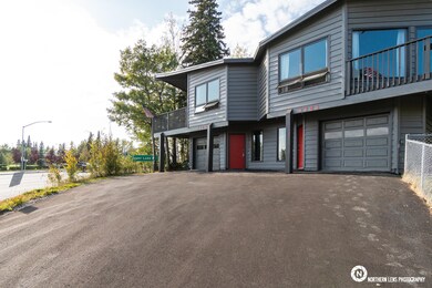 Raspberry Duplex Exterior_14