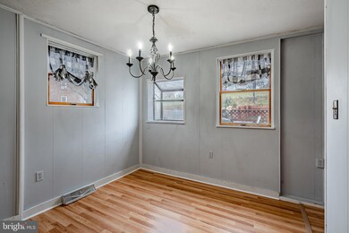 1203 New Holland Rd, Reading, PA 19607 - photo 4