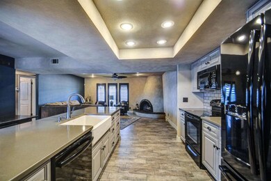 kitchen-1