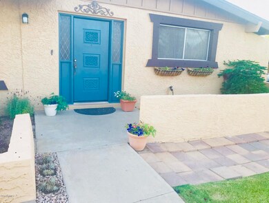 DD4E7B2F-185B-4D3B-8B76-5F1B7C366FA9