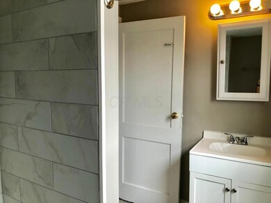 59 N Roys Ave, Columbus, OH 43204 - photo 5