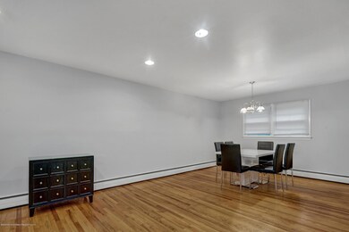 200 Oakhurst Rd, Oakhurst, NJ 07755 - photo 6