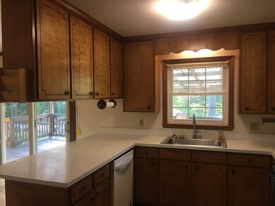 1002 N Garden Ave, Siler City, NC 27344 - photo 7