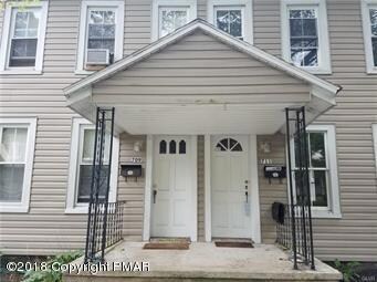 709 Scott St, Stroudsburg, PA 18360 - photo 3