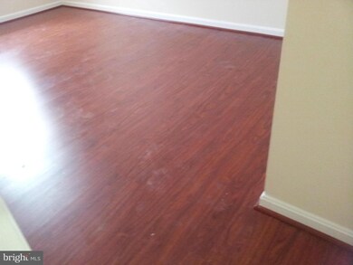 9739 Whiskey Run, Laurel, MD 20723 - photo 3