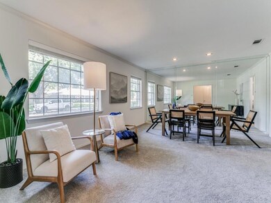 10316 Countess Dr, Dallas, TX 75229 - photo 6