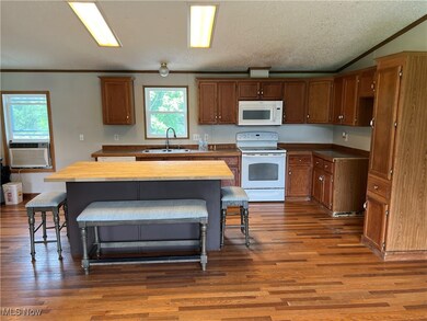 39709 County Road 72, Flushing, OH 43977 - photo 5