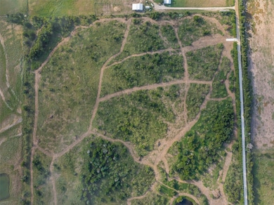 Tract 2 TBD Lcr 392, Groesbeck, TX 76642 - photo 2