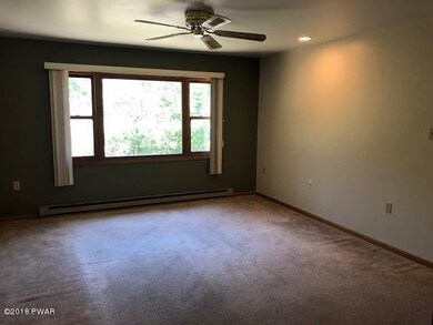 270 Hummingbird Trail, Bushkill, PA 18324 - photo 3