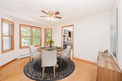 4769 Lucerne Rd, Indiana, PA 15701 - photo 4