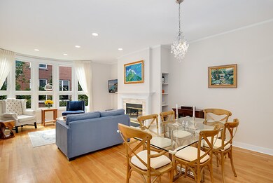 2669 N Greenview Ave unit G, Chicago, IL 60614 - photo 6