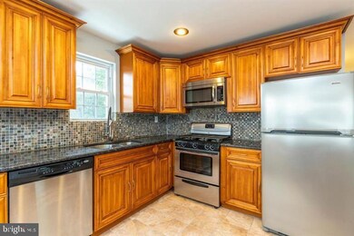 4021 Berry Ave, Drexel Hill, PA 19026 - photo 5