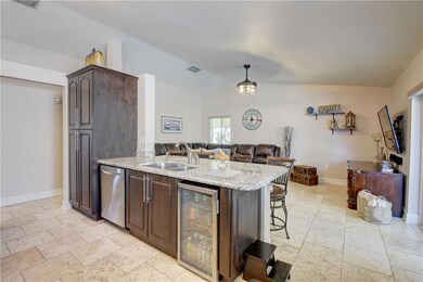 14761 Highland Springs Ct, Davie, FL 33325 - photo 7