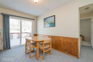 1520 King Ave, Des Moines, IA 50320 - photo 4