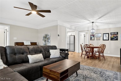 1570 Stadelman Ave, Akron, OH 44320 - photo 5