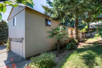 5122 Norma Ct SE, Salem, OR 97306 - photo 3