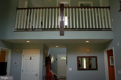 492 Mercys Dr, Middletown, VA 22645 - photo 3