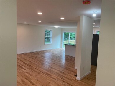 83 Ida Cir unit 310-15, Rochester, NH 03868 - photo 7