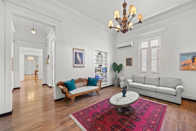 112 Reina Isabel St, Ponce, PR 00730 - photo 6