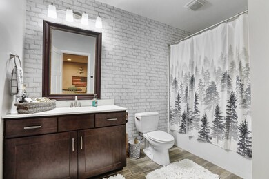 504 Raef Rd, Downs, IL 61736 - photo 6