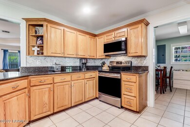 105 Kettle Court-5