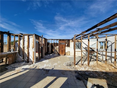 10987 Corton St, Phelan, CA 92371 - photo 7