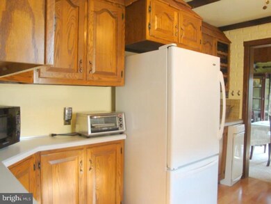 120 Gilmore St, Folsom, PA 19033 - photo 6