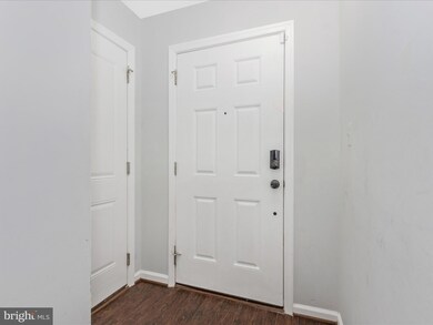 22514 Tate St unit 1108, Clarksburg, MD 20871 - photo 3