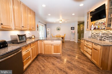 716 Bradford Ln, Abingdon, MD 21009 - photo 6