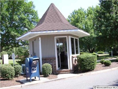 7 Linden Dr, Spring Lake, NJ 07762 - photo 3