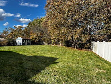 4 Brookvale Dr, Danvers, MA 01923 - photo 3