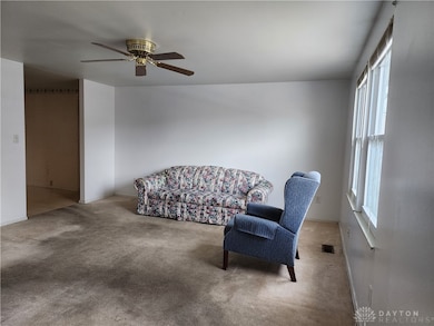 211 Butler Trail, Englewood, OH 45322 - photo 5