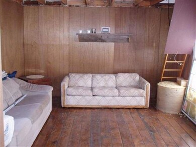 445 S Pine Top Dr, Duck Creek Village, UT 84762 - photo 2