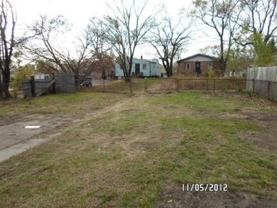 2380 Pierce St, Gary, IN 46407 - photo 3