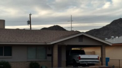 9828 N 11th St, Phoenix, AZ 85020 - photo 2