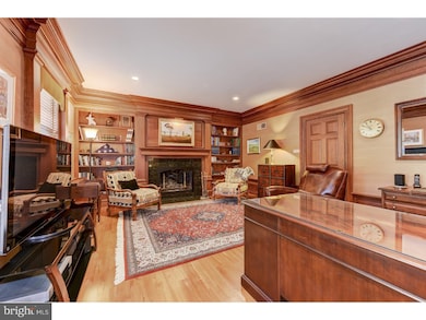 201 Redberry Ct, Hockessin, DE 19707 - photo 4