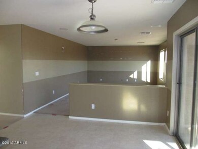 023-281344-Nook Area