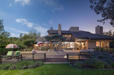 Architect Thomas Bollay