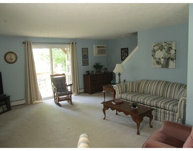 8 Patriot Rd, Fitchburg, MA 01420 - photo 6