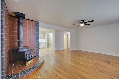 1291 East Ave, Chico, CA 95926 - photo 4