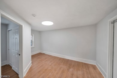 1000 Main St, Boonton, NJ 07005 - photo 3