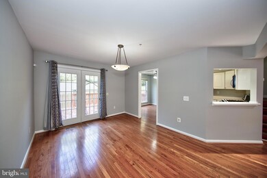 10838 Sherwood Hill Rd, Owings Mills, MD 21117 - photo 4