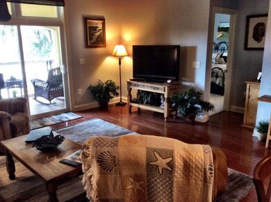 2304 Grand View Dr, Saint Simons Island, GA 31522 - photo 4