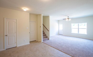 11019 Victoria Oak Bend Dr, Humble, TX 77396 - photo 5