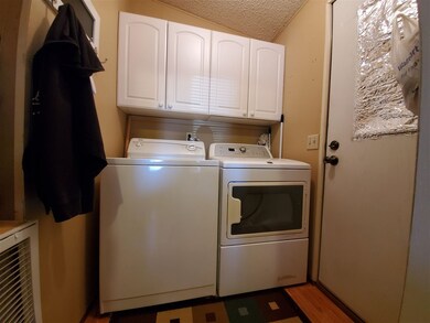 13813 E 47th St, Yuma, AZ 85367 - photo 7