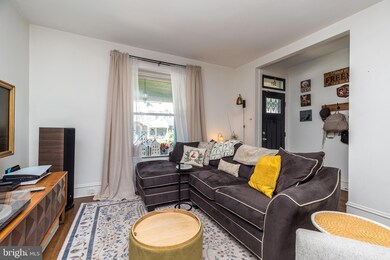 321 Race St, Perkasie, PA 18944 - photo 7