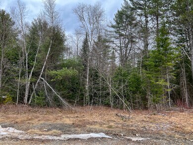 Lot 9 Star Gazer Way, China, ME 04358 - photo 5